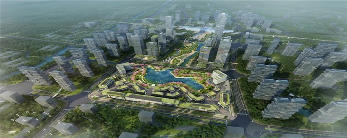 房屋公摊率计算公式怎么算(图1)