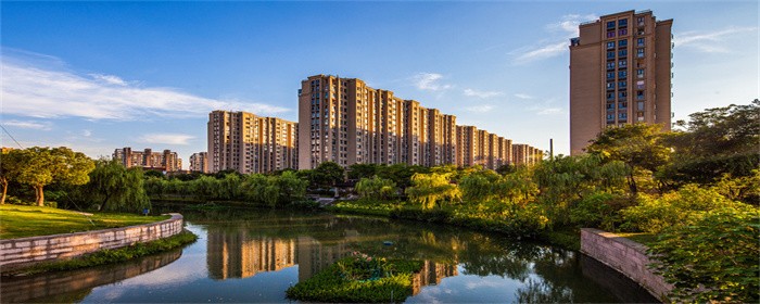 失信被执行人可买房吗(图1)