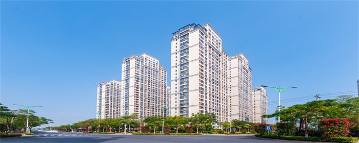 大两房是什么意思(图1)