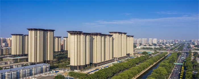 买房签了合同能退房吗(图1)