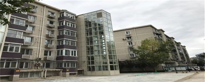深圳人才房可以买卖吗(图1)