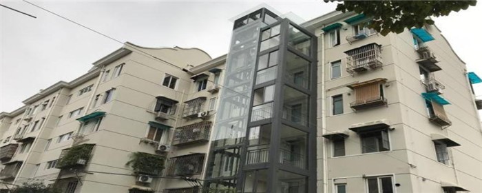 买老破小二手房需要注意什么(图1)