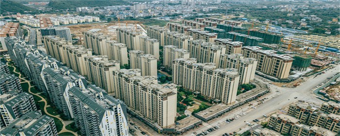 商铺过户费用包括什么(图1)