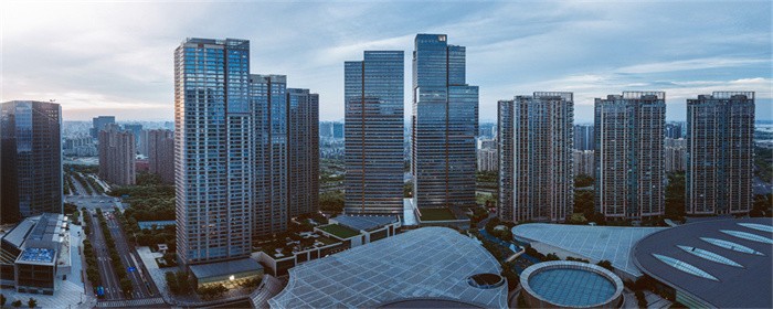 空置6个月以上的房子物业费可以减免吗(图1)