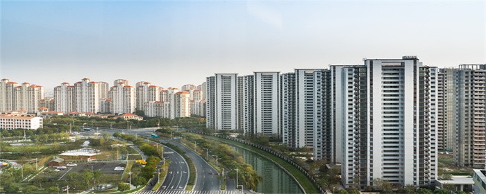 老婆名下有房再买算二套房吗(图1)
