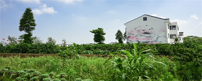 买房公摊面积百分之二十合适吗(图1)