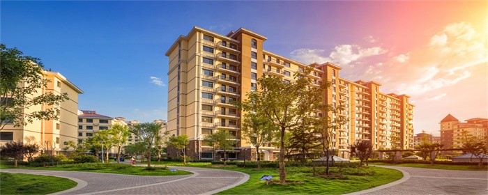 买房预售许可证上用途有商用或者住宅吗(图1)