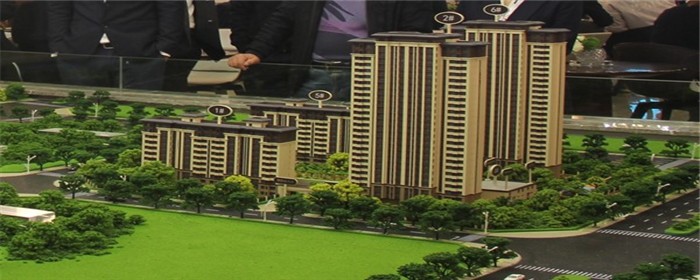 户型是什么意思(图1)