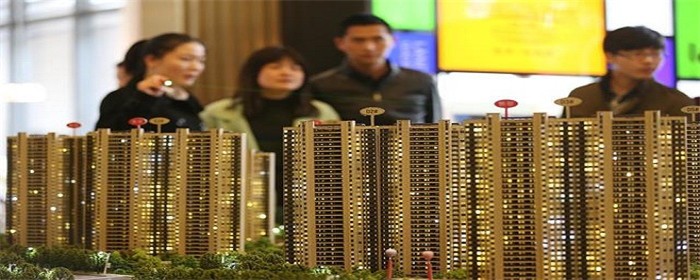 网签退房需要本人亲自办理吗(图1)