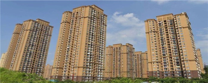 定金交了首付没交名字能改吗(图1)