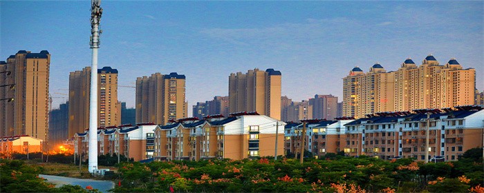 给开发商的定金怎么退(图1)