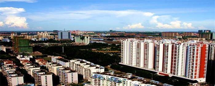 房贷合同遗失了去哪里补办(图1)