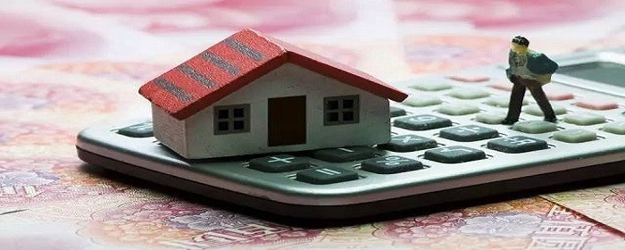 交了定金签购房合同购买后定金能退吗(图1)