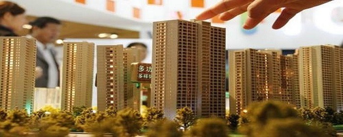 选房之后定金能退吗(图1)