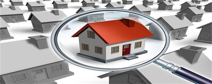 预售登记的房屋法院可以拍卖吗(图1)