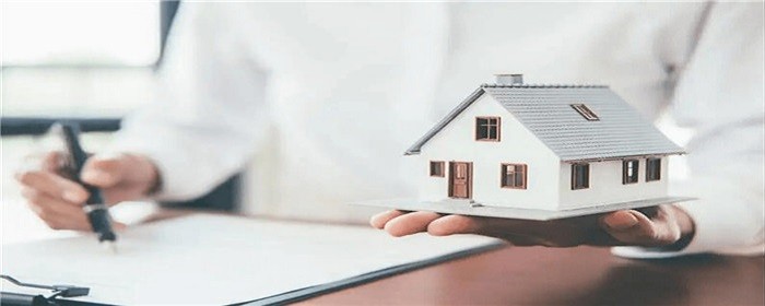 签购房合同后可以马上去办理贷款吗(图1)