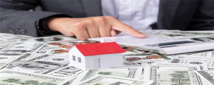 买房定金可以退吗 如何才能退定金(图1)