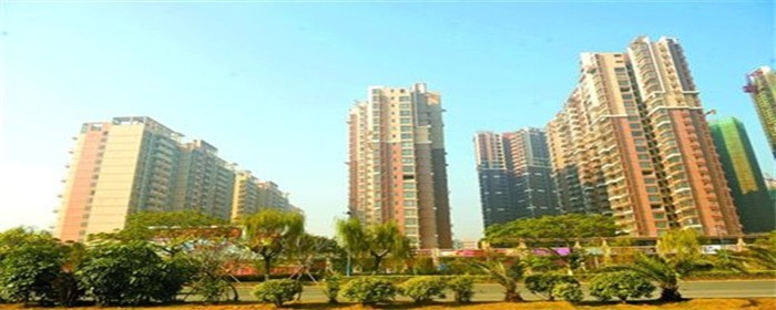 买房签订阴阳合同有效吗(图1)