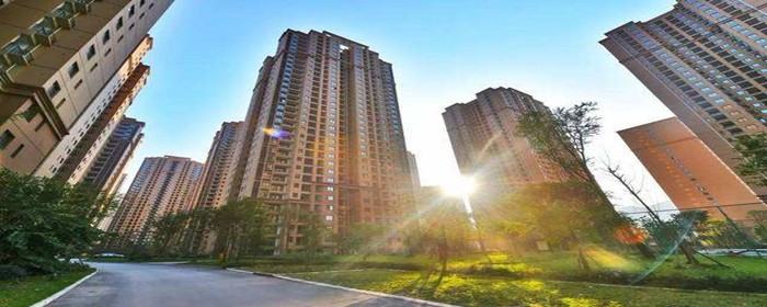 存量房贷款是什么意思(图1)