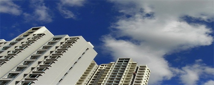 退房后开发商不退房款怎么办(图1)