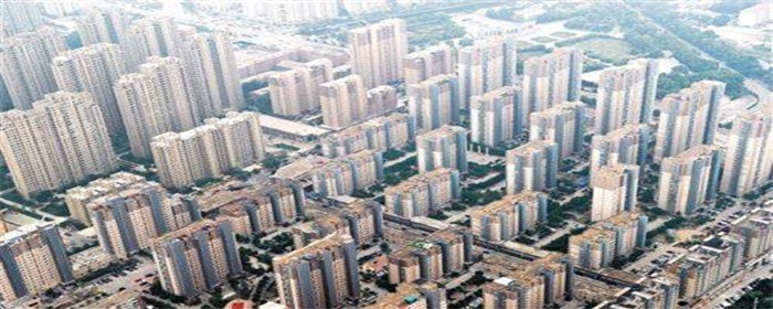 买法拍房是和谁签合同(图1)