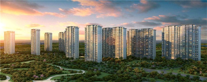 取消房贷利率下限对市场有何影响(图1)