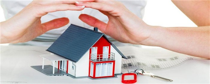 房贷审核期间用信用卡要注意什么(图1)