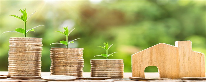 个人住房贷款最低首付调整为15%吗(图1)