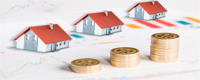 首套房最低首付款比例降至15%是怎么回事(图1)