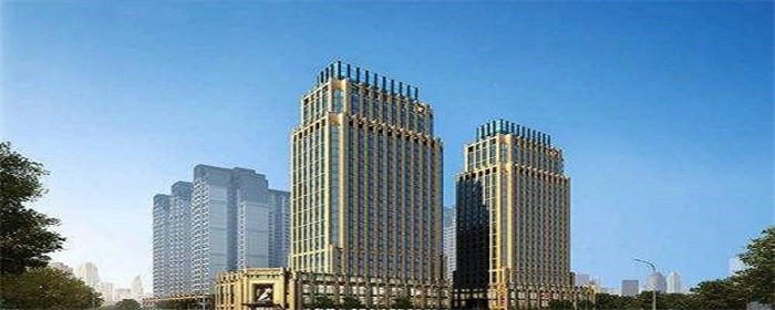 产权40年的公寓到期了还是自己的吗(图1)