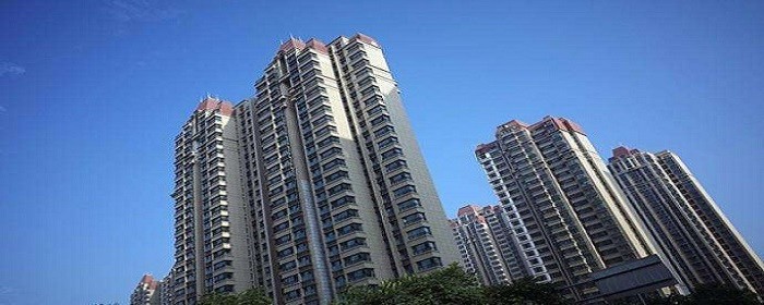 房子的使用权和所有权区别是什么(图1)