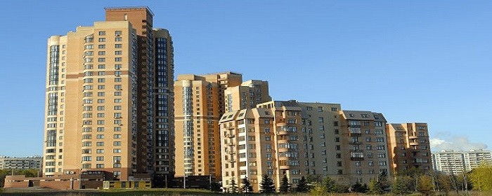 房产证怎么加居住权(图1)
