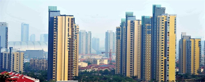 个人产权什么意思(图1)