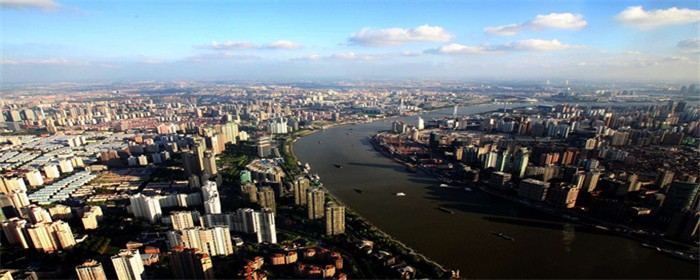 房产证是永久产权了吗(图1)