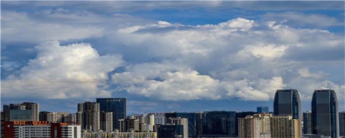 房屋产权可以共有吗(图1)