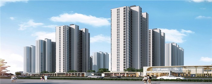 豪宅和普通住宅在购买时有什么不同(图1)