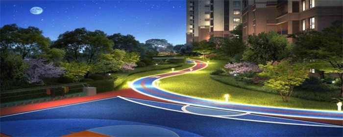 按揭贷款五证是什么(图1)