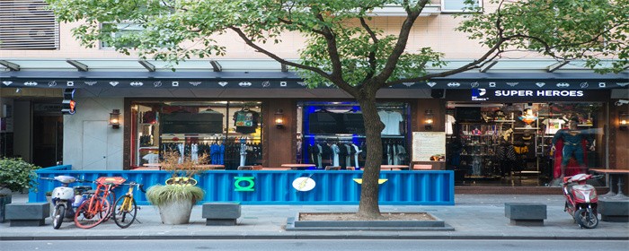 不动产登记包括商铺吗(图1)