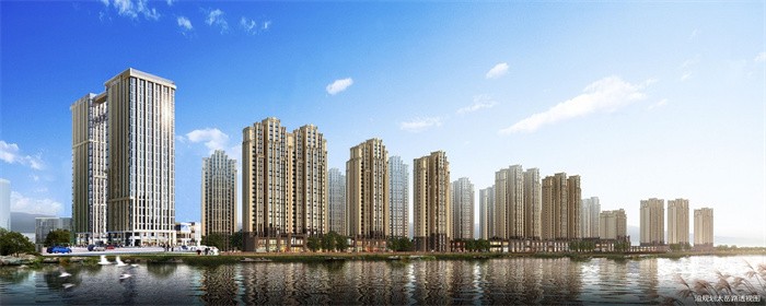 开发商迟迟不办证可以退房吗(图1)