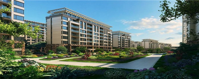 2023年房贷退税扣除比例怎么选(图1)