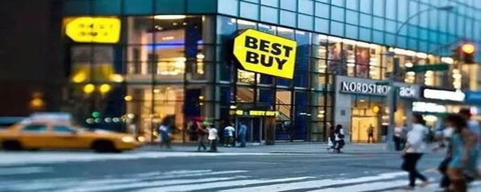 小区便利店选址入口还是出口(图1)