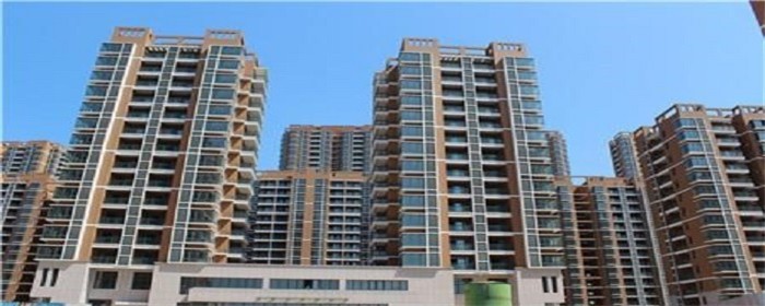 电梯更换零件可以用维修基金吗(图1)