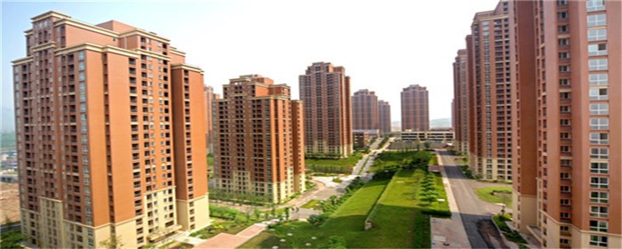 交了物业费物业应该提供什么服务(图1)