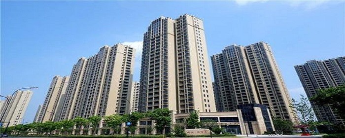 2023契税退税最新政策规定是什么(图1)