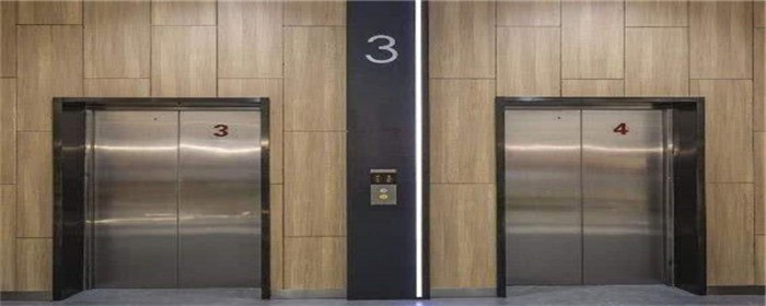 电梯房一楼要交电梯费吗(图1)