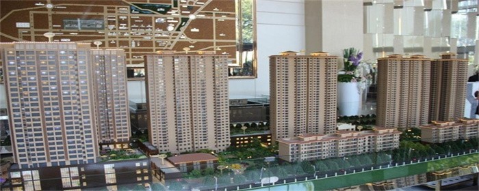 小区维修基金是强制性的吗(图1)