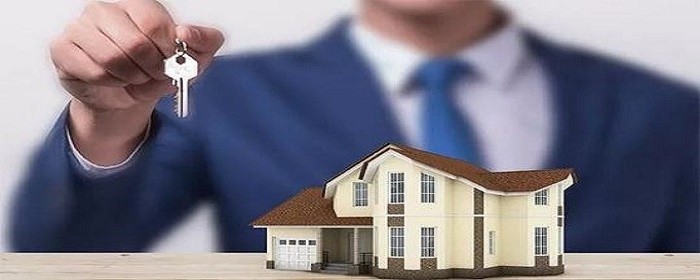 房子公积金贷款没还完可以过户吗(图1)