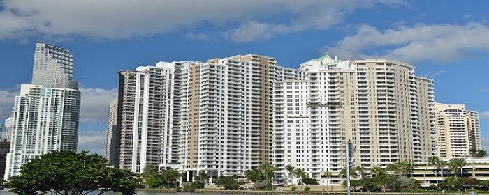 房产过户更名需要多长时间(图1)