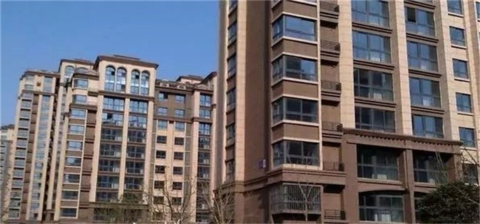 离婚后房产过户要不要交税(图1)