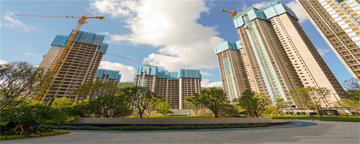 二手房过户购房者要带什么资料(图1)